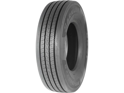 Всесезонна шина Barkley BRS1 (кермова) 315/70 R22.5 156/150L(154/150M)