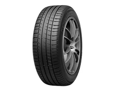 Літня шина BFGoodrich Advantage 185/60 R15 88H