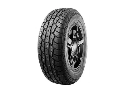 Всесезонна шина Sonix Primemax A/T II 215/65 R16 98T
