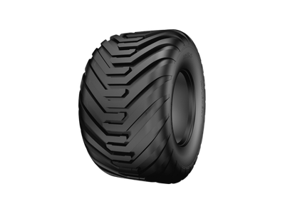 Petlas IMF 18 (c/х) 400/60 R15.5 155/151A6 18PR TL