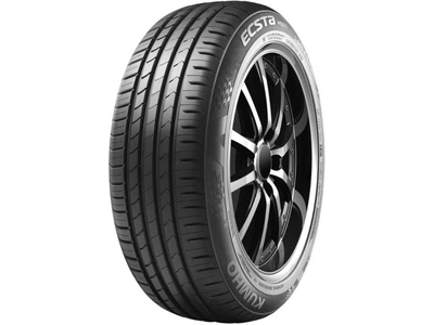 Kumho Ecsta HS51 215/55 R17 94V