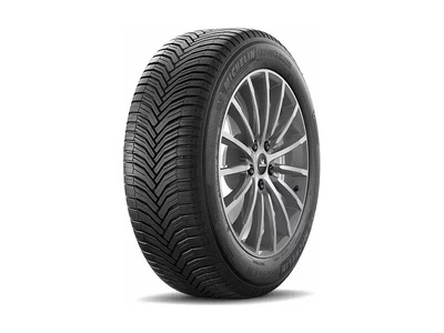 Michelin CrossClimate 215/65 R16 102V