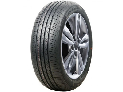 Літня шина LingLong Eco Master E 205/60 R16 92H