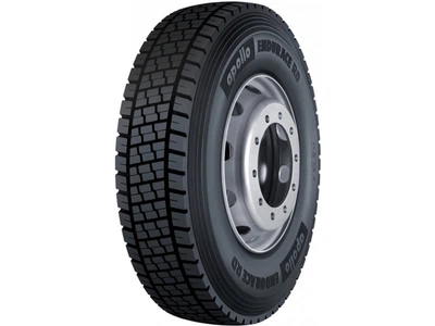 Всесезонна шина Apollo ENDURACE RD (провідна) 225/75 R17.5 129/127M