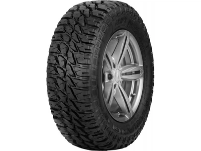 Triangle GripX MT TR281 30/9.50 R15 104Q