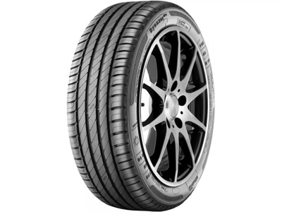 Літня шина Kleber DYNAXER HP4 195/65 R15 91H