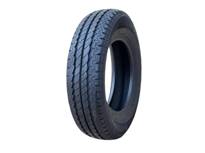 Всесезонна шина Atlander VanPro I 205/70 R15C 106/104R