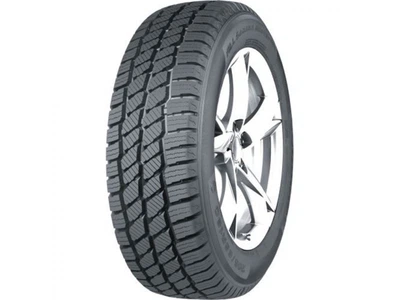 Goodride SW613 195/70 R15C 104/102R