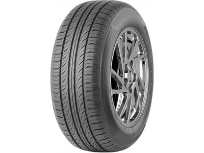 Лiтня шина Sonix Primestar 66 175/65 R13 80T