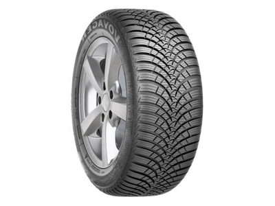 Зимова шина Voyager Winter 175/65 R14 82T
