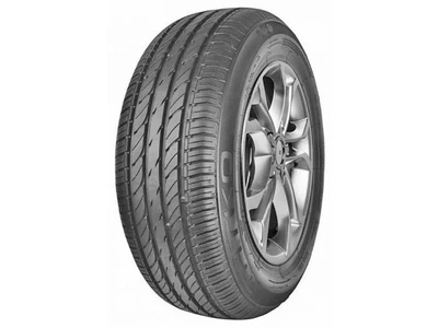 Лiтня шина Tatko EcoComfort 185/70 R14 86H