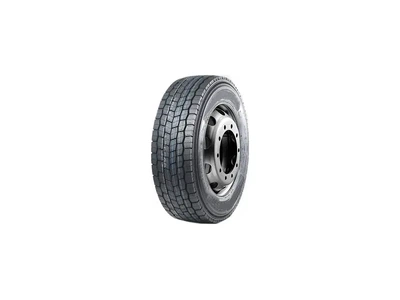 Всесезонна шина Barkley BL833 (ведуча) 295/80 R22.5 152/148M