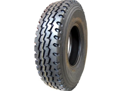 Amberstone 300 (универсальная) 6.50 R16 110/105L PR12