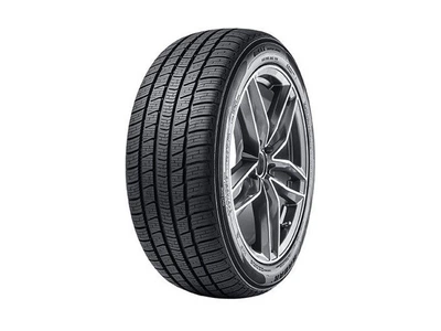 Зимова шина Radar Dimax Winter Sport 175/65 R15 88H