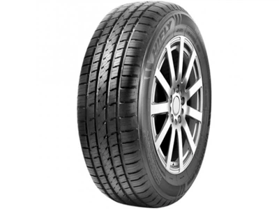 Всесезонна шина Hifly Vigorous HT601 235/65 R17 108H