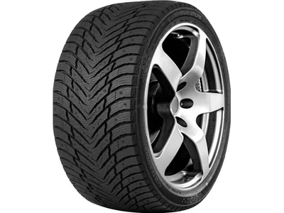 Зимова шина Atlander LanderStuds ATL78 245/45 R20 103T