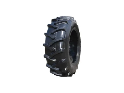 Всесезонна шина Minerva QZ-702 R-1 (с/г) 5.00 R12 6PR TT