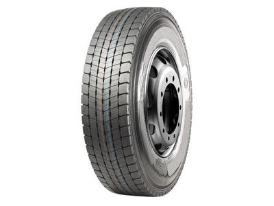 Всесезонна шина Barkley BL831 (ведуча) 295/60 R22.5 150/147L