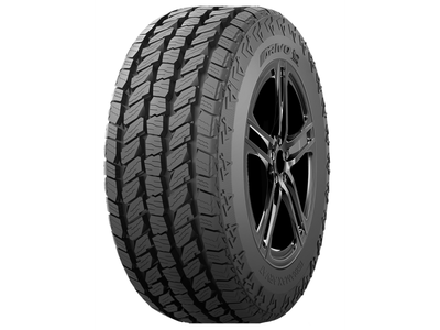 Всесезонна шина Arivo Terramax ARV A/T 31/10.50 R15 109Q