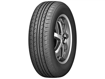 Літня шина Farroad FRD16 195/70 R15 97S