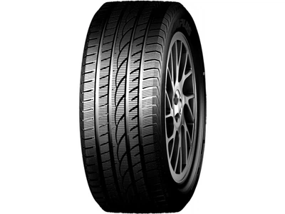 Aplus A502 255/55 R19 111H