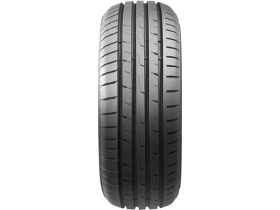 Літня шина Mazzini Falconer F1 175/70 R14 84T