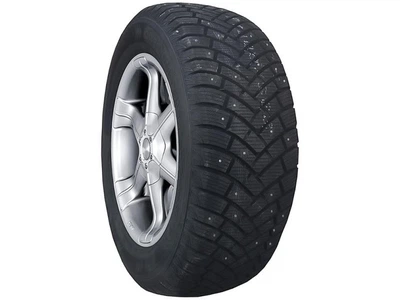 LingLong Green-Max Winter Grip 155/70 R13 75T