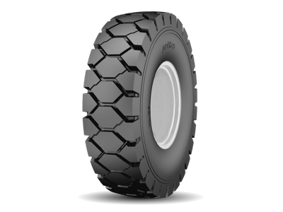 Всесезонна шина Petlas HL30 18/7 R8 125A5 16PR