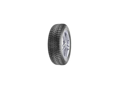 Зимова шина Marshal MW31 185/65 R15 88T