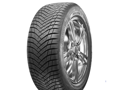Всесезонна шина Premiorri Vimero 4Seasons 205/55 R16 94V