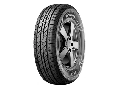 Evergreen ES82 225/70 R16 103T
