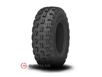 Всесезонна шина Kenda K300 Dominator (квадроцикл) 21/7.00 R10 25F