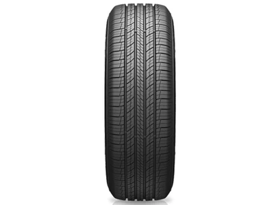 Літня шина Hankook Dynapro HP2 RA33 225/55 R19 99H