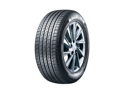 Лiтня шина Aptany RU028 245/55 R19 103H