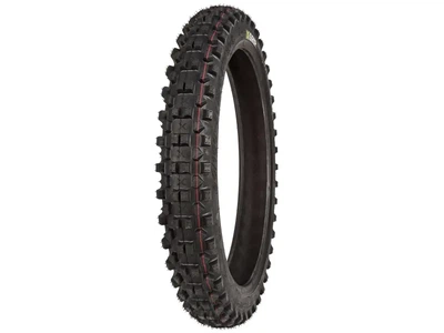 Шины и диски X-GRIP в интернет-магазине ROZETKA | Купить в Украине