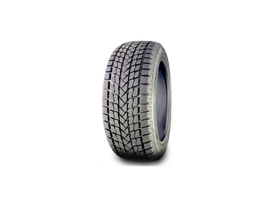 Зимова шина Sportrak Snowtrek SP709 225/45 R19 96V