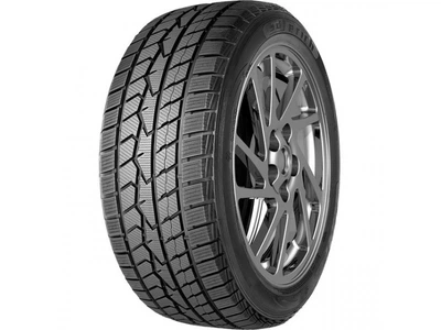 Farroad FRD78 235/65 R18 106H