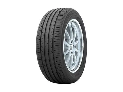 Літня шина Toyo Proxes R40 215/50 R18 92V – фото, отзывы