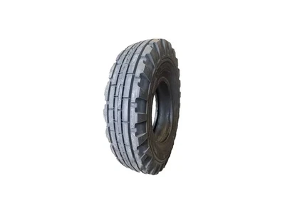 Всесезонна шина Marcher QZ-706 (с/г) 9.00 R16 10PR TT