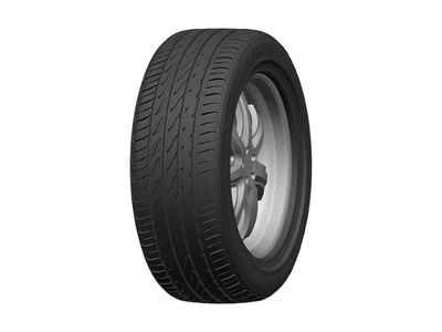 Farroad FRD26 245/45 R19 102W
