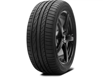 Літня шина Bridgestone Potenza RE050 A 225/45 R17 91W MO