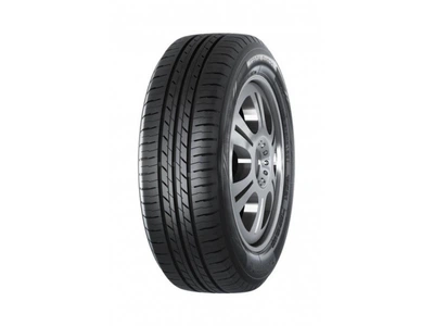 Літня шина TOSSO Formula-RV 185/60 R14 82H