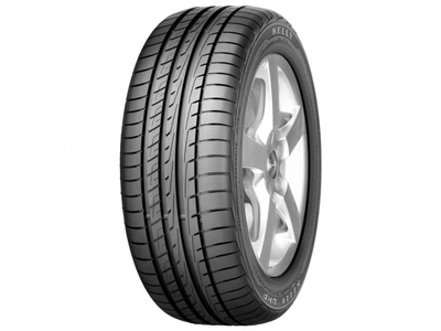 Літня шина Kelly UHP 225/55 R17 101W