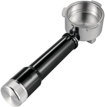 Portafilter Kernau FS REGULAR KAS 013