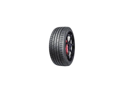 Літня шина Durun RU06 245/50 R18 104W