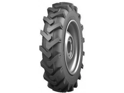 Всесезонна шина Rosava Ф-292 (с/г) 5.00 R10 51A6 PR2
