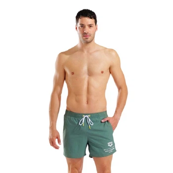 海岸^_^ ページ Шорты Arena GRAPHIC BEACH SHORT (010891-600) XXL – Брендовая