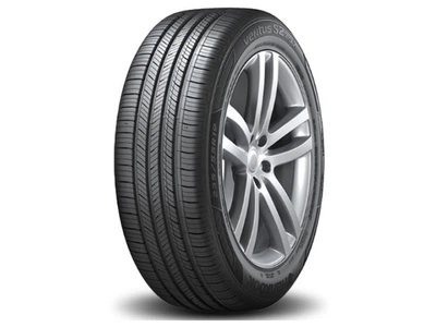 Літня шина Hankook Ventus S2 AS X RH17 245/45 R20 99V