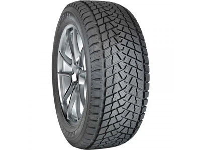 Зимова шина Atturo AW-730 ICE 255/55 R18 109H (під шип)