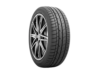 Літня шина Toyo TRANPATH mpZ 225/50 R18 95V